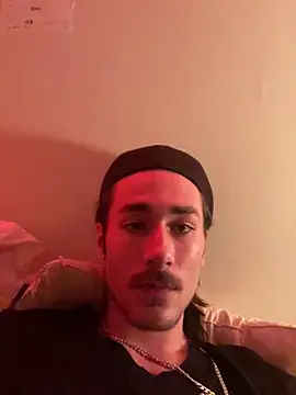 CHAPCHAP09 online show from April 2026 09:45:02 PM