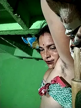 Hot Kajal5 online show from September 2025 11:52:02 PM