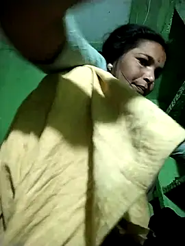 Hot Kajal5 online show from October 2025 11:06:02 PM