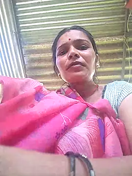 Hot Kajal5 online show from November 2025 03:31:01 AM