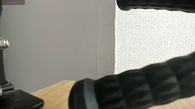 rosestatham online show from February 2026 04:37:02 PM