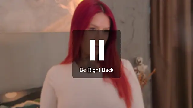 ElisMuse online show from May 2026 12:44:01 PM
