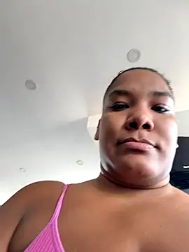 anailynn online show from September 2025 02:50:01 PM