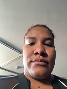 anailynn online show from September 2025 03:01:01 PM