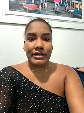 anailynn online show from September 2025 11:39:02 PM