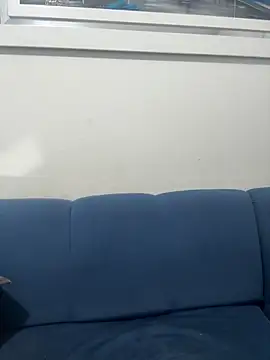 anailynn online show from September 2025 12:23:02 AM