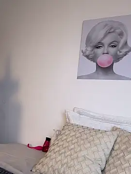 anailynn online show from September 2025 03:24:01 PM