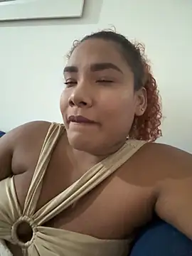 anailynn online show from September 2025 12:03:02 AM