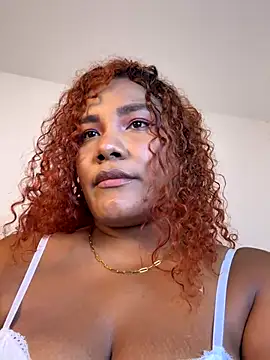 anailynn online show from October 2025 10:10:01 PM