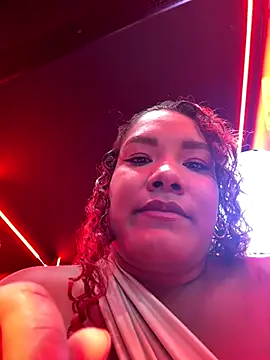 anailynn online show from November 2025 08:30:01 PM