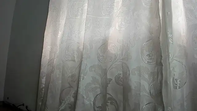 wyatt 3 online show from February 2026 08:27:01 PM