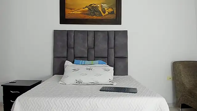 wyatt 3 online show from February 2026 12:23:01 PM