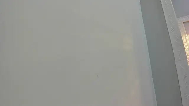 Snapshot of Saammy_17 chatting on September 2025 08:19:01 PM Saammy 17 online show from September 2025 08:19:01 PM