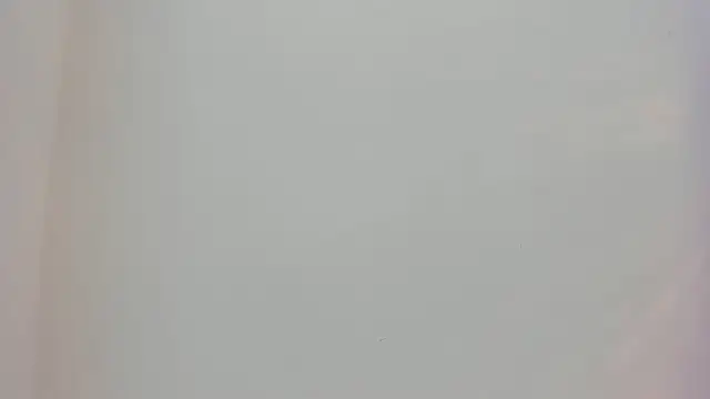 Snapshot of Saammy_17 chatting on September 2025 08:19:01 PM Saammy 17 online show from September 2025 08:19:01 PM