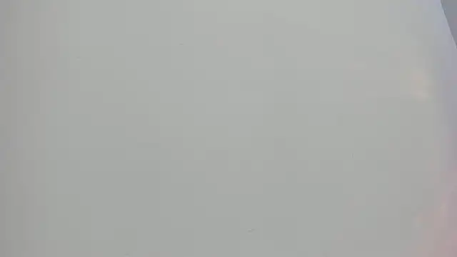 Snapshot of Saammy_17 chatting on September 2025 08:52:01 PM Saammy 17 online show from September 2025 08:52:01 PM