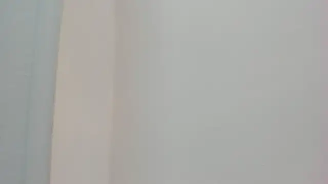 Snapshot of Saammy_17 chatting on September 2025 07:59:01 PM Saammy 17 online show from September 2025 07:59:01 PM