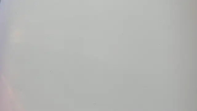 Snapshot of Saammy_17 chatting on September 2025 08:42:02 PM Saammy 17 online show from September 2025 08:42:02 PM