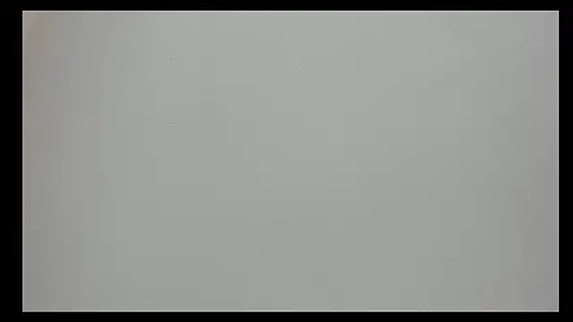 Snapshot of Saammy_17 chatting on September 2025 08:33:01 PM Saammy 17 online show from September 2025 08:33:01 PM