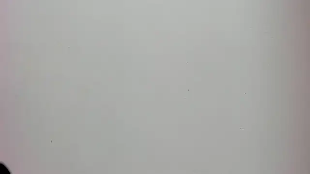 Snapshot of Saammy_17 chatting on October 2025 08:16:02 PM Saammy 17 online show from October 2025 08:16:02 PM