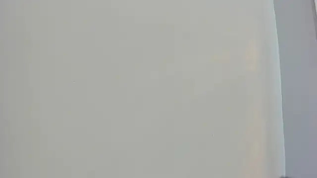 Snapshot of Saammy_17 chatting on October 2025 08:07:02 PM Saammy 17 online show from October 2025 08:07:02 PM