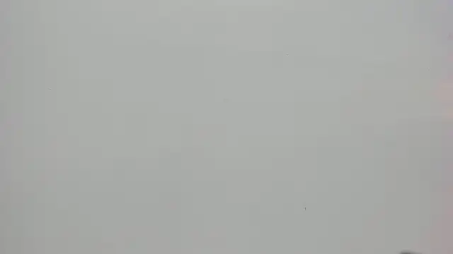 Snapshot of Saammy_17 chatting on October 2025 08:06:02 PM Saammy 17 online show from October 2025 08:06:02 PM