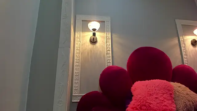 Snapshot of Saammy_17 chatting on October 2025 07:46:02 PM Saammy 17 online show from October 2025 07:46:02 PM