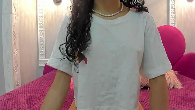 Snapshot of Saammy_17 chatting on October 2025 08:31:02 PM Saammy 17 online show from October 2025 08:31:02 PM