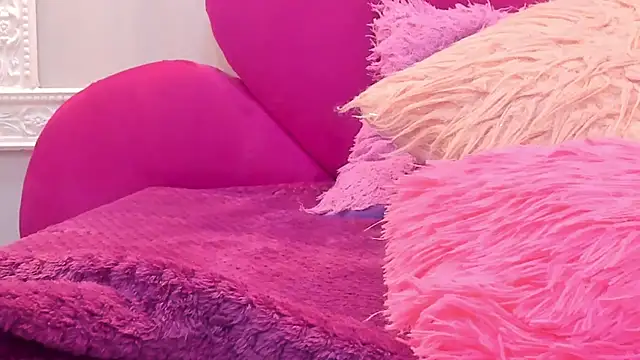 Snapshot of Saammy_17 chatting on October 2025 01:28:01 AM Saammy 17 online show from October 2025 01:28:01 AM