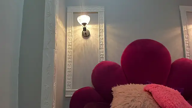 Snapshot of Saammy_17 chatting on October 2025 08:19:01 PM Saammy 17 online show from October 2025 08:19:01 PM