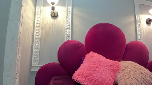 Snapshot of Saammy_17 chatting on October 2025 08:07:01 PM Saammy 17 online show from October 2025 08:07:01 PM