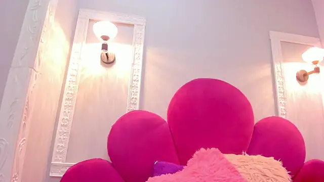 Snapshot of Saammy_17 chatting on October 2025 08:32:01 PM Saammy 17 online show from October 2025 08:32:01 PM