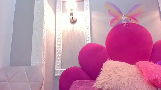 Snapshot of Saammy_17 chatting on November 2025 08:30:02 PM Saammy 17 online show from November 2025 08:30:02 PM