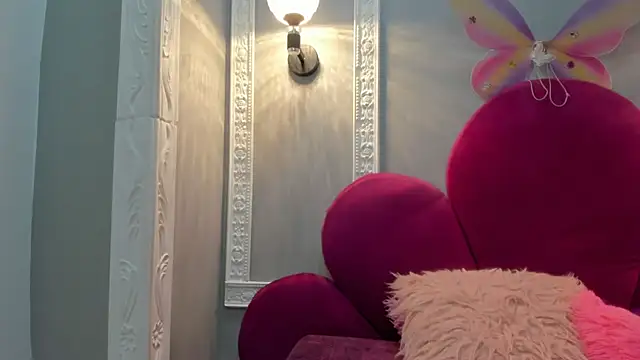 Snapshot of Saammy_17 chatting on November 2025 08:29:01 PM Saammy 17 online show from November 2025 08:29:01 PM