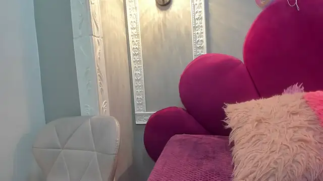 Snapshot of Saammy_17 chatting on November 2025 08:38:02 PM Saammy 17 online show from November 2025 08:38:02 PM