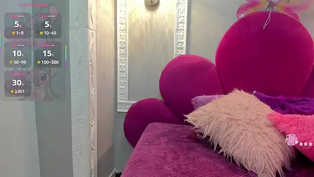 Snapshot of Saammy_17 chatting on November 2025 08:30:01 PM Saammy 17 online show from November 2025 08:30:01 PM