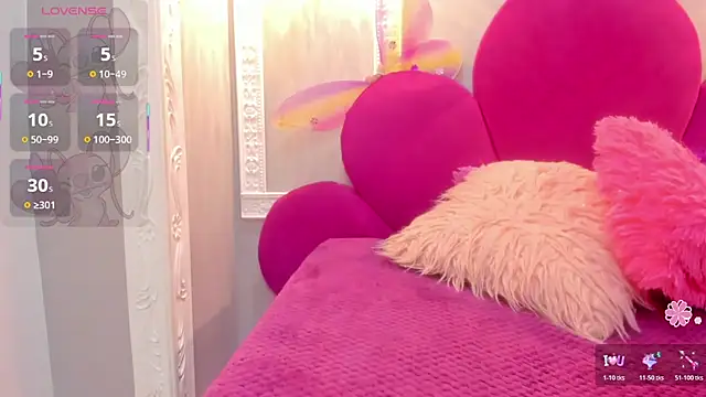 Snapshot of Saammy_17 chatting on November 2025 08:32:01 PM Saammy 17 online show from November 2025 08:32:01 PM