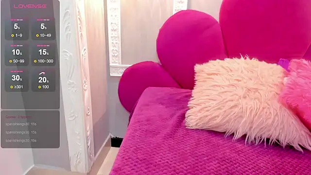 Snapshot of Saammy_17 chatting on November 2025 08:44:01 PM Saammy 17 online show from November 2025 08:44:01 PM