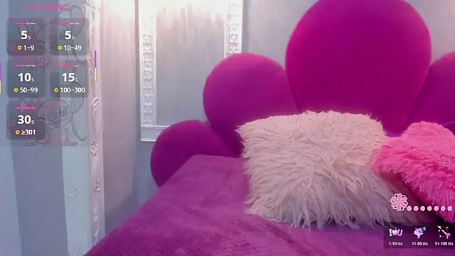 Snapshot of Saammy_17 chatting on December 2025 08:39:01 PM Saammy 17 online show from December 2025 08:39:01 PM