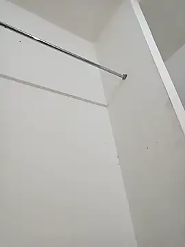 Snapshot of ElBufalo4l chatting on November 2025 12:04:01 PM ElBufalo4l online show from November 2025 12:04:01 PM