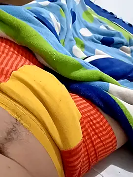 Snapshot of ElBufalo4l chatting on February 2026 10:25:01 AM ElBufalo4l online show from February 2026 10:25:01 AM