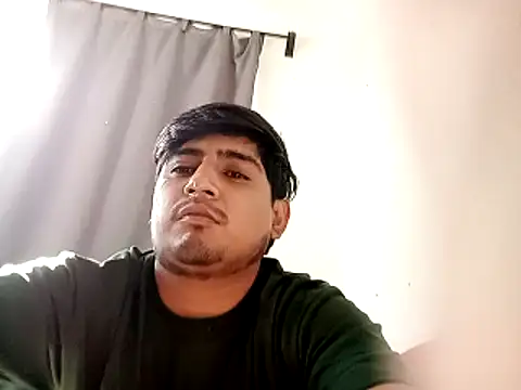 Snapshot of ElBufalo4l chatting on March 2026 03:03:02 PM ElBufalo4l online show from March 2026 03:03:02 PM