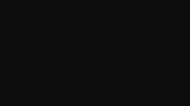 emilyvalencia 1 online show from December 2025 06:09:02 AM