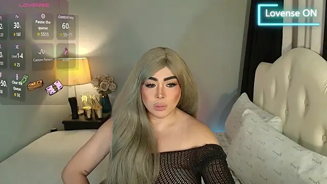 Snapshot of Unforgettable_Maria chatting on June 2026 01:08:02 AM Unforgettable Maria online show from June 2026 01:08:02 AM