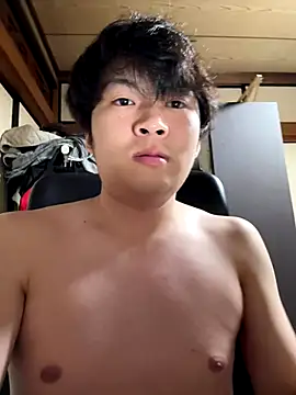 hiromu53 online show from September 2025 03:00:02 PM