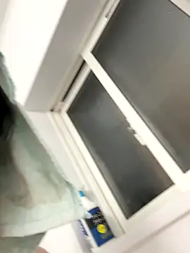 Snapshot of hiromu53 chatting on November 2025 10:51:02 AM hiromu53 online show from November 2025 10:51:02 AM