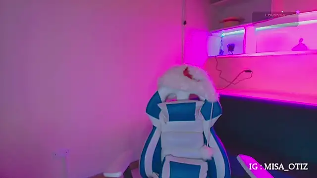 Melissa Adamsx online show from September 2025 11:00:02 AM