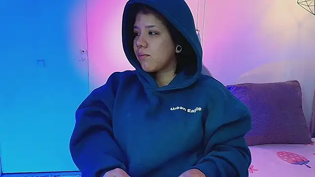Melissa Adamsx online show from May 2026 11:59:01 AM