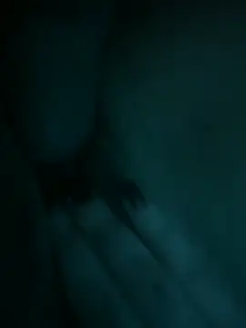 Snapshot of Kryk97 chatting on March 2026 11:31:02 PM Kryk97 online show from March 2026 11:31:02 PM