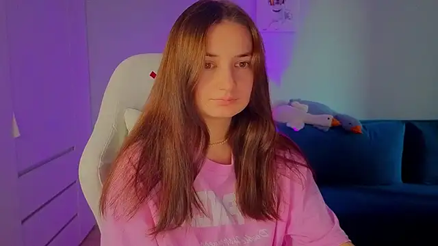 Snapshot of Lelia_Vibe chatting on September 2025 02:19:01 PM Lelia Vibe online show from September 2025 02:19:01 PM