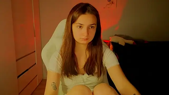 Snapshot of Lelia_Vibe chatting on September 2025 03:58:02 PM Lelia Vibe online show from September 2025 03:58:02 PM